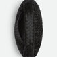 Bottega Veneta Large Hop