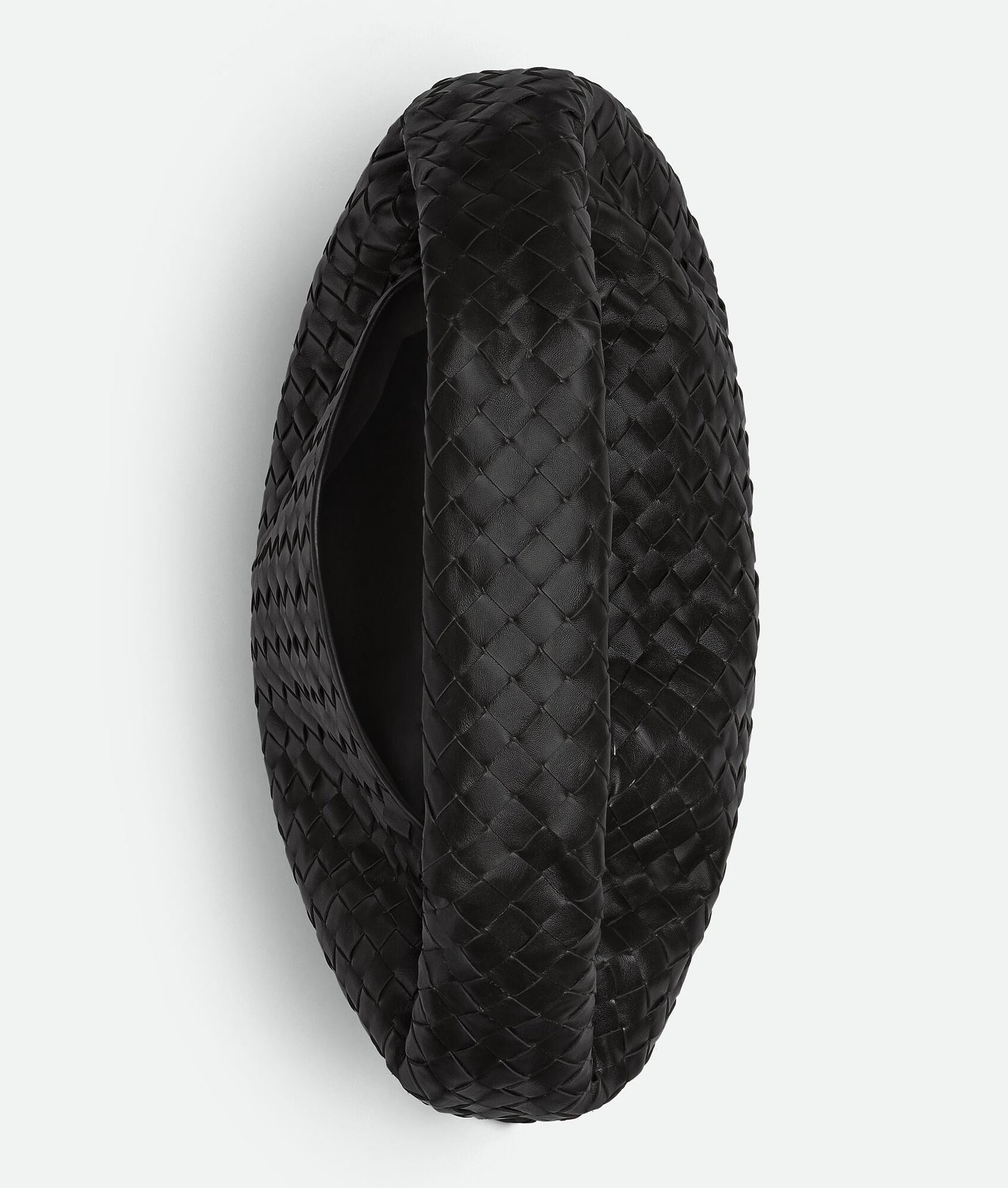 Bottega Veneta Large Hop