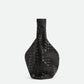 Bottega Veneta Large Hop