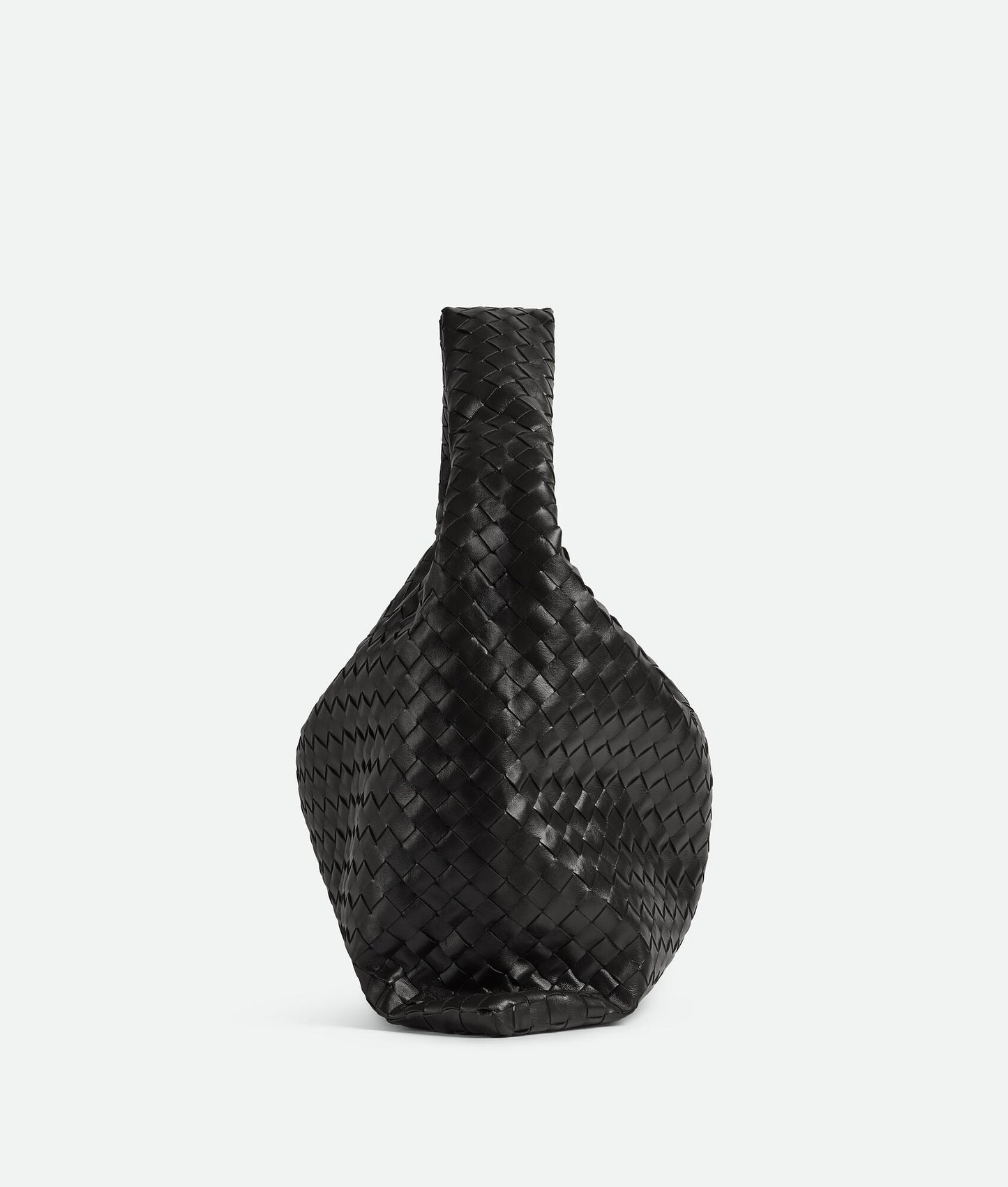 Bottega Veneta Large Hop