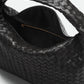 Bottega Veneta Large Hop