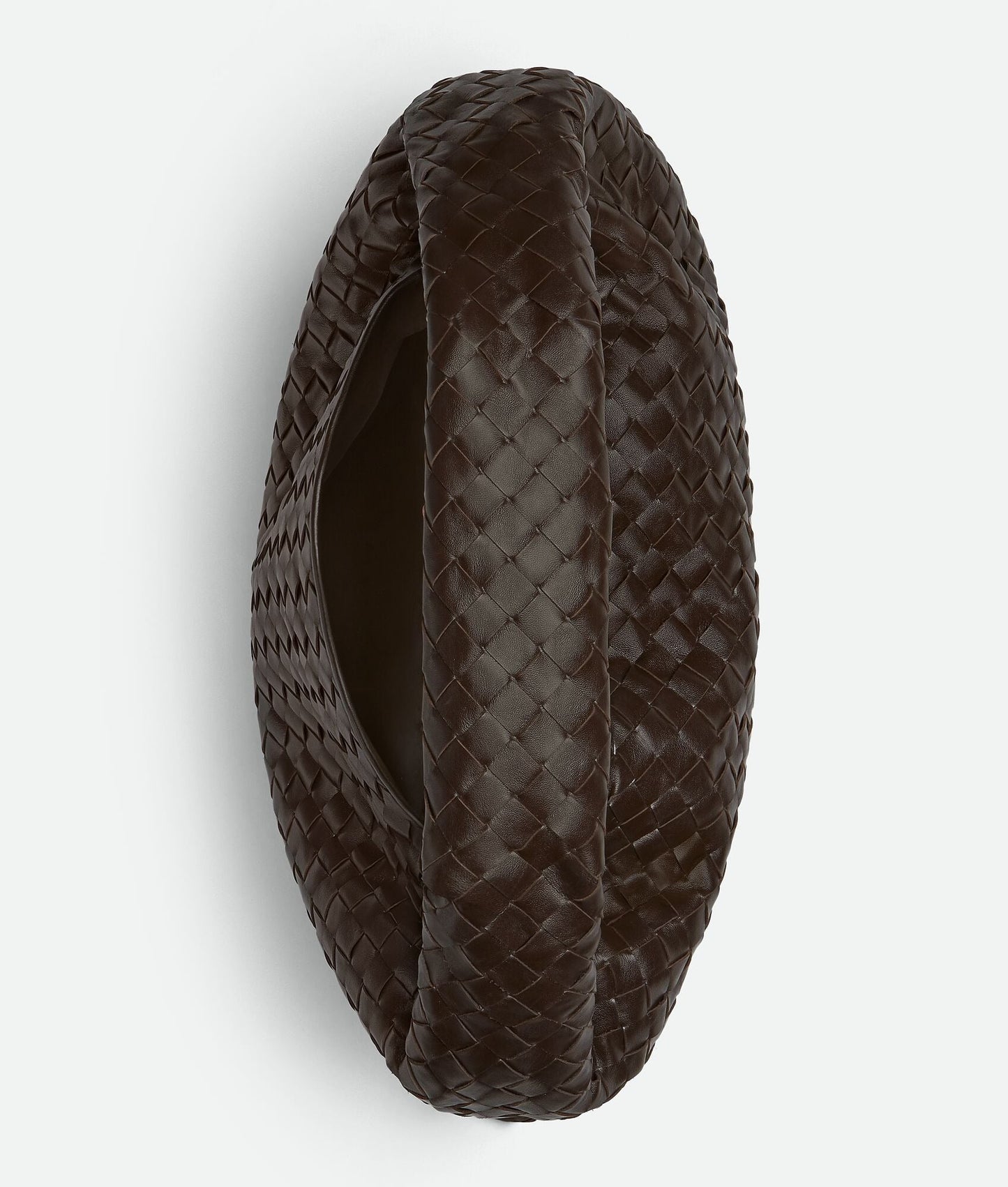 Bottega Veneta Large Hop