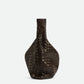 Bottega Veneta Large Hop