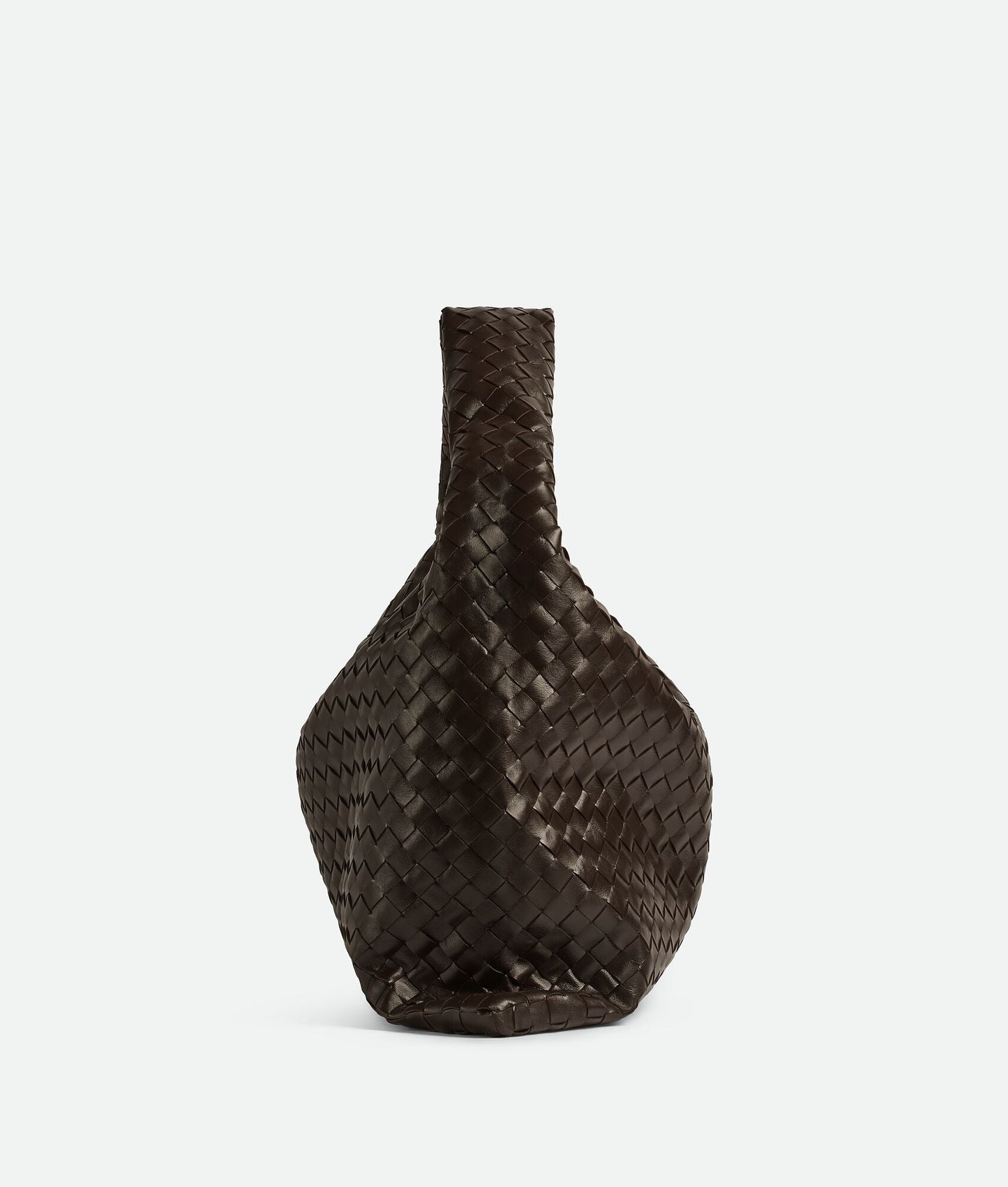 Bottega Veneta Large Hop