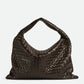 Bottega Veneta Large Hop