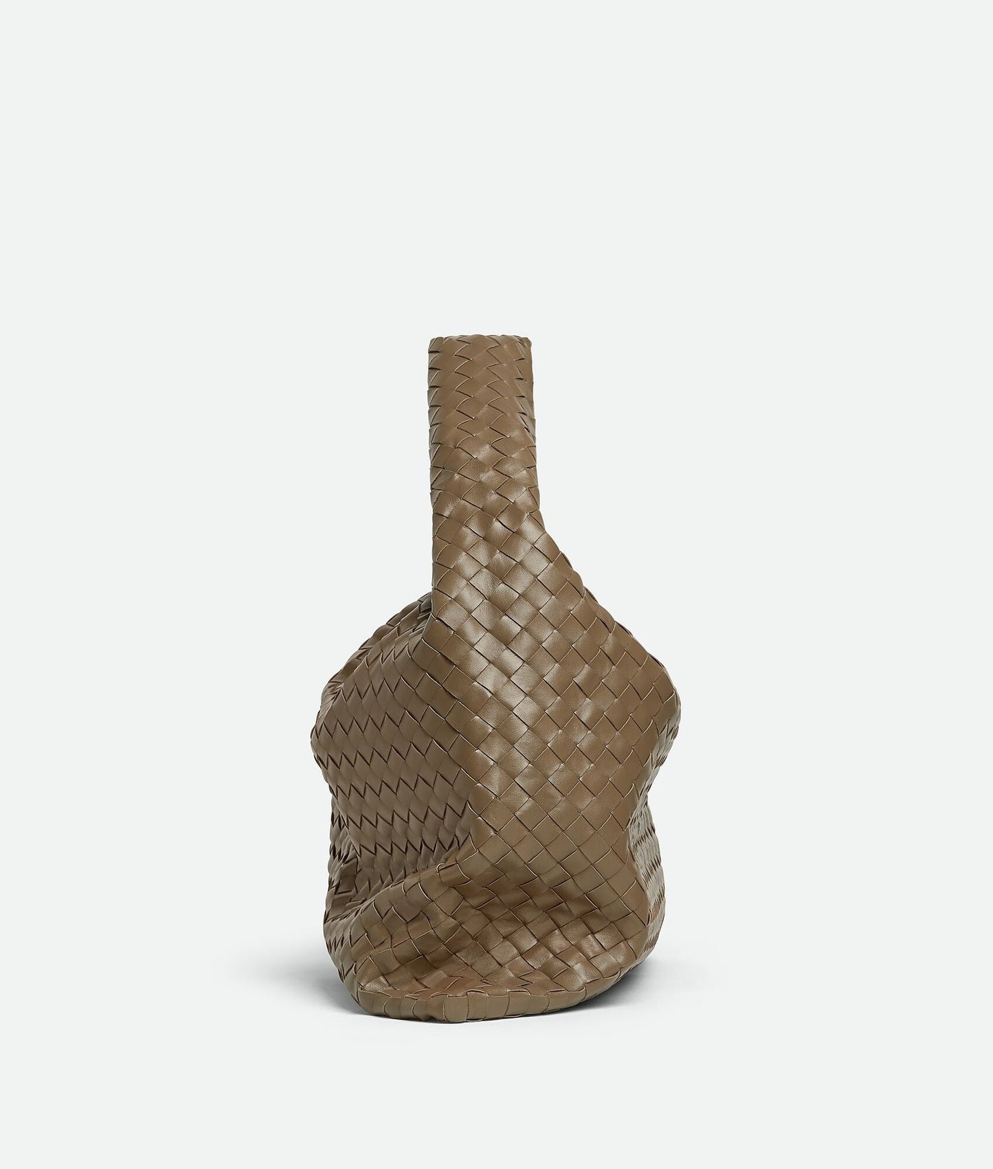 Bottega Veneta Large Hop
