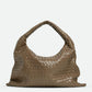 Bottega Veneta Large Hop