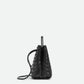 Bottega Veneta Small Andiamo