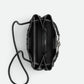 Bottega Veneta Small Andiamo