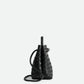 Bottega Veneta Small Andiamo