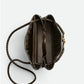 Bottega Veneta Small Andiamo