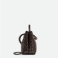 Bottega Veneta Small Andiamo