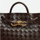 Bottega Veneta Small Andiamo