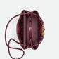 Bottega Veneta Small Andiamo