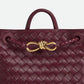 Bottega Veneta Small Andiamo