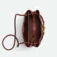 Bottega Veneta Small Andiamo