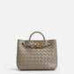 Bottega Veneta Small Andiamo