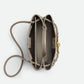 Bottega Veneta Small Andiamo