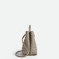 Bottega Veneta Small Andiamo