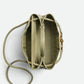 Bottega Veneta Small Andiamo