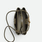 Bottega Veneta Small Andiamo