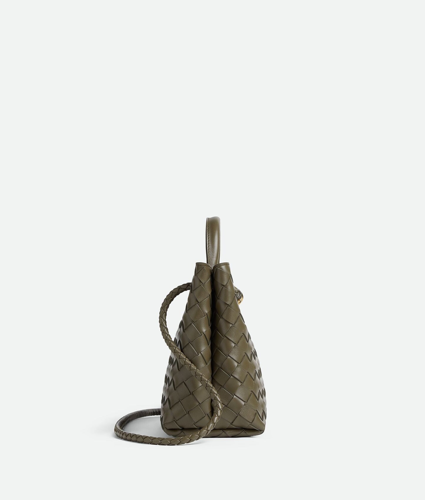 Bottega Veneta Small Andiamo
