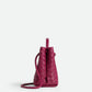 Bottega Veneta Small Andiamo