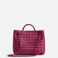 Bottega Veneta Small Andiamo