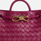 Bottega Veneta Small Andiamo