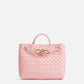 Bottega Veneta Small Andiamo
