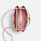Bottega Veneta Small Andiamo