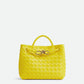 Bottega Veneta Small Andiamo