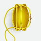 Bottega Veneta Small Andiamo
