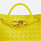 Bottega Veneta Small Andiamo