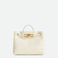 Bottega Veneta Small Andiamo