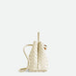 Bottega Veneta Small Andiamo
