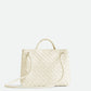 Bottega Veneta Small Andiamo