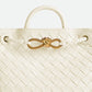 Bottega Veneta Small Andiamo