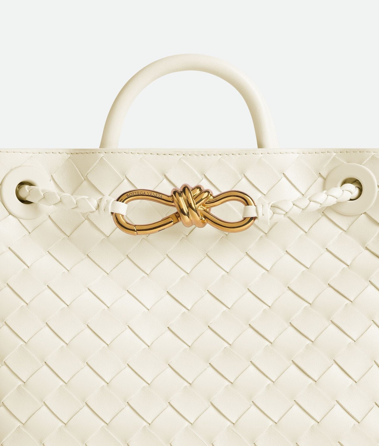 Bottega Veneta Small Andiamo