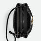 Bottega Veneta Medium Andiamo