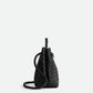 Bottega Veneta Medium Andiamo