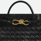 Bottega Veneta Medium Andiamo