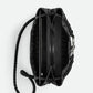 Bottega Veneta Medium Andiamo