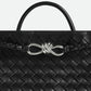 Bottega Veneta Medium Andiamo