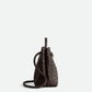 Bottega Veneta Medium Andiamo