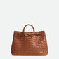Bottega Veneta Medium Andiamo