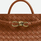 Bottega Veneta Medium Andiamo