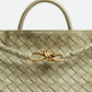 Bottega Veneta Medium Andiamo