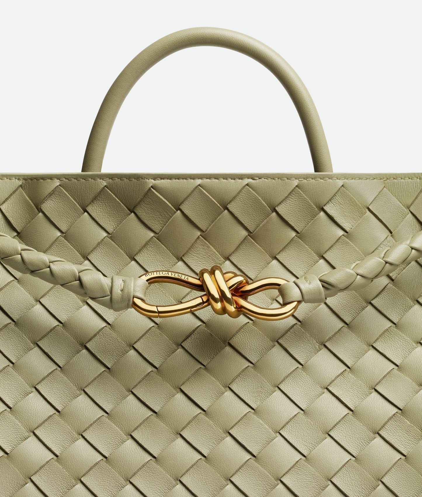 Bottega Veneta Medium Andiamo