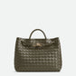 Bottega Veneta Medium Andiamo